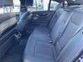 BMW 730 730dA xDrive 265ch M Sport Noir - thumbnail 13