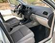 Volkswagen Golf 1.4 TSI Advance DSG - thumbnail 6