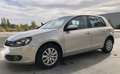 Volkswagen Golf 1.4 TSI Advance DSG - thumbnail 4