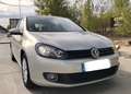 Volkswagen Golf 1.4 TSI Advance DSG - thumbnail 2