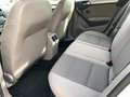 Volkswagen Golf 1.4 TSI Advance DSG - thumbnail 5