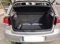Volkswagen Golf 1.4 TSI Advance DSG - thumbnail 7