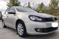 Volkswagen Golf 1.4 TSI Advance DSG - thumbnail 3