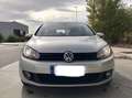 Volkswagen Golf 1.4 TSI Advance DSG - thumbnail 1