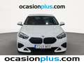BMW 218 218i Gran Coupé Blanco - thumbnail 14