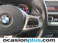 BMW 218 218i Gran Coupé Blanco - thumbnail 27