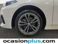BMW 218 218i Gran Coupé Blanco - thumbnail 36