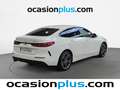 BMW 218 218i Gran Coupé Blanco - thumbnail 3