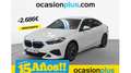 BMW 218 218i Gran Coupé Blanco - thumbnail 1