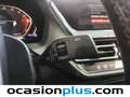 BMW 218 218i Gran Coupé Blanco - thumbnail 28