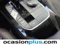 BMW 218 218i Gran Coupé Blanco - thumbnail 29