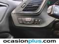 BMW 218 218i Gran Coupé Blanco - thumbnail 13