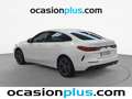 BMW 218 218i Gran Coupé Blanco - thumbnail 4