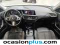 BMW 218 218i Gran Coupé Blanco - thumbnail 6