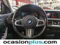 BMW 218 218i Gran Coupé Blanco - thumbnail 23
