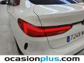 BMW 218 218i Gran Coupé Blanco - thumbnail 17