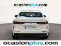 BMW 218 218i Gran Coupé Blanco - thumbnail 16