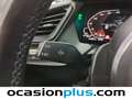 BMW 218 218i Gran Coupé Blanco - thumbnail 25