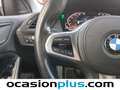 BMW 218 218i Gran Coupé Blanco - thumbnail 26