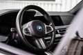BMW X5 xDrive45e Executive M-sport, BTW, comfortstoelen, Gris - thumbnail 5