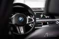 BMW X5 xDrive45e Executive M-sport, BTW, comfortstoelen, Gris - thumbnail 35