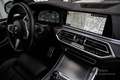 BMW X5 xDrive45e Executive M-sport, BTW, comfortstoelen, Gris - thumbnail 39