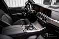 BMW X5 xDrive45e Executive M-sport, BTW, comfortstoelen, Gris - thumbnail 38