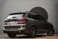 BMW X5 xDrive45e Executive M-sport, BTW, comfortstoelen, Gris - thumbnail 2