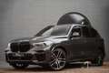 BMW X5 xDrive45e Executive M-sport, BTW, comfortstoelen, Gris - thumbnail 1