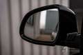 BMW X5 xDrive45e Executive M-sport, BTW, comfortstoelen, Gris - thumbnail 48