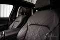 BMW X5 xDrive45e Executive M-sport, BTW, comfortstoelen, Gris - thumbnail 7
