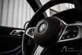 BMW X5 xDrive45e Executive M-sport, BTW, comfortstoelen, Gris - thumbnail 43