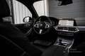 BMW X5 xDrive45e Executive M-sport, BTW, comfortstoelen, Gris - thumbnail 36