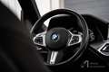 BMW X5 xDrive45e Executive M-sport, BTW, comfortstoelen, Gris - thumbnail 30