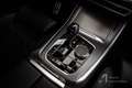 BMW X5 xDrive45e Executive M-sport, BTW, comfortstoelen, Gris - thumbnail 41