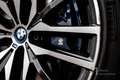 BMW X5 xDrive45e Executive M-sport, BTW, comfortstoelen, Gris - thumbnail 50