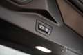 BMW X5 xDrive45e Executive M-sport, BTW, comfortstoelen, Gris - thumbnail 44