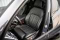 BMW X5 xDrive45e Executive M-sport, BTW, comfortstoelen, Gris - thumbnail 6