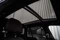 BMW X5 xDrive45e Executive M-sport, BTW, comfortstoelen, Gris - thumbnail 29