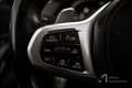 BMW X5 xDrive45e Executive M-sport, BTW, comfortstoelen, Gris - thumbnail 32