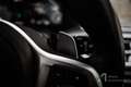 BMW X5 xDrive45e Executive M-sport, BTW, comfortstoelen, Gris - thumbnail 33