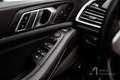 BMW X5 xDrive45e Executive M-sport, BTW, comfortstoelen, Gris - thumbnail 27