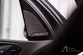 BMW X5 xDrive45e Executive M-sport, BTW, comfortstoelen, Gris - thumbnail 28