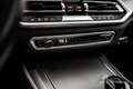 BMW X5 xDrive45e Executive M-sport, BTW, comfortstoelen, Gris - thumbnail 19