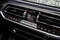BMW X5 xDrive45e Executive M-sport, BTW, comfortstoelen, Gris - thumbnail 40