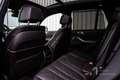 BMW X5 xDrive45e Executive M-sport, BTW, comfortstoelen, Gris - thumbnail 10