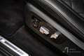 BMW X5 xDrive45e Executive M-sport, BTW, comfortstoelen, Gris - thumbnail 8
