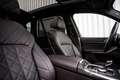 BMW X5 xDrive45e Executive M-sport, BTW, comfortstoelen, Gris - thumbnail 37