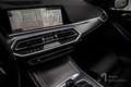 BMW X5 xDrive45e Executive M-sport, BTW, comfortstoelen, Gris - thumbnail 16