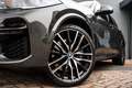 BMW X5 xDrive45e Executive M-sport, BTW, comfortstoelen, Gris - thumbnail 49